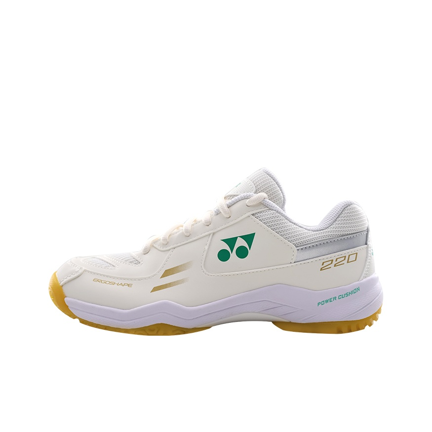 Badminton Yonex Original - Profesjonalne buty do badmintona Yonex YONEX