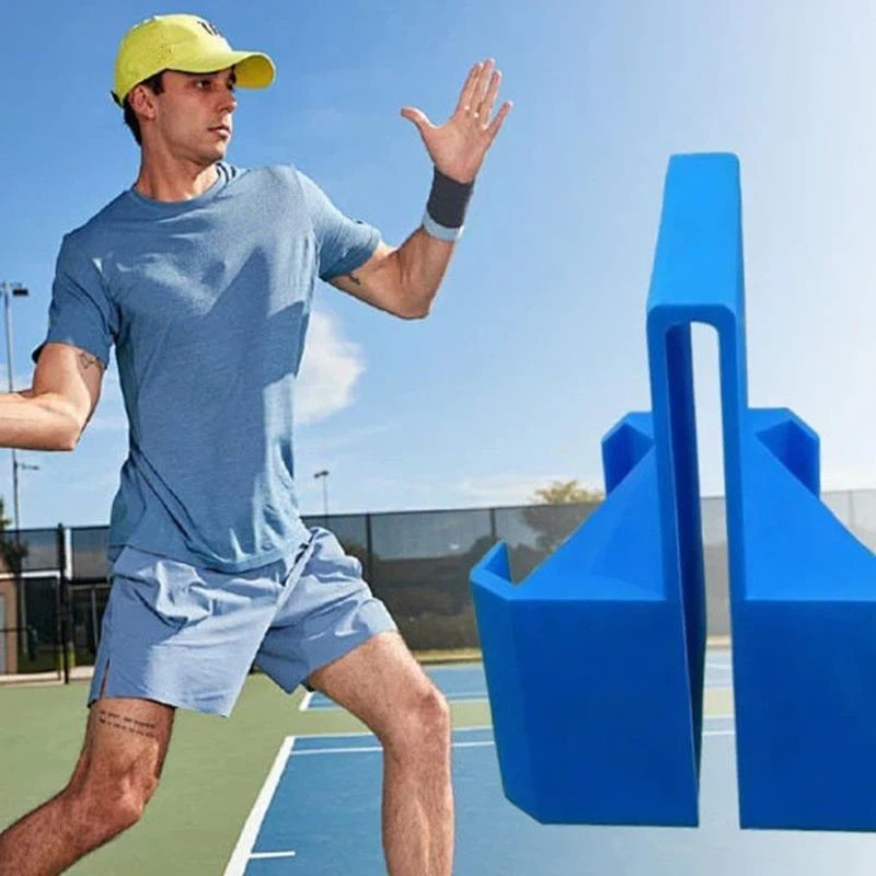 2 szt. Uchwyt na telefon do ka – Badminton Video recenzja i cena