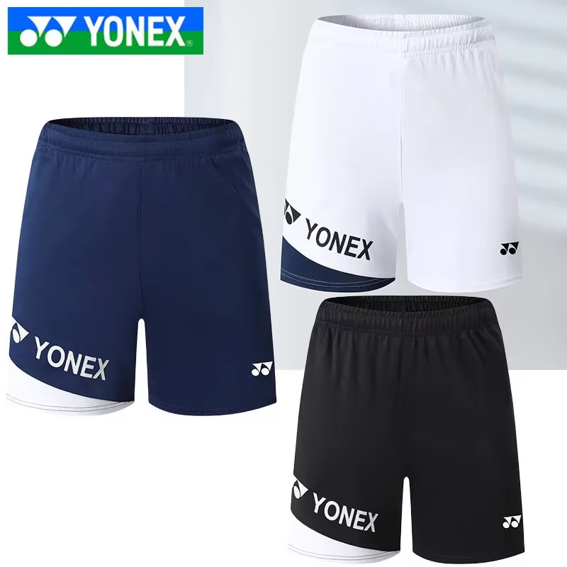 Kurtka do badmintona YONEX męs – Badminton Yonex Original recenzja i cena
