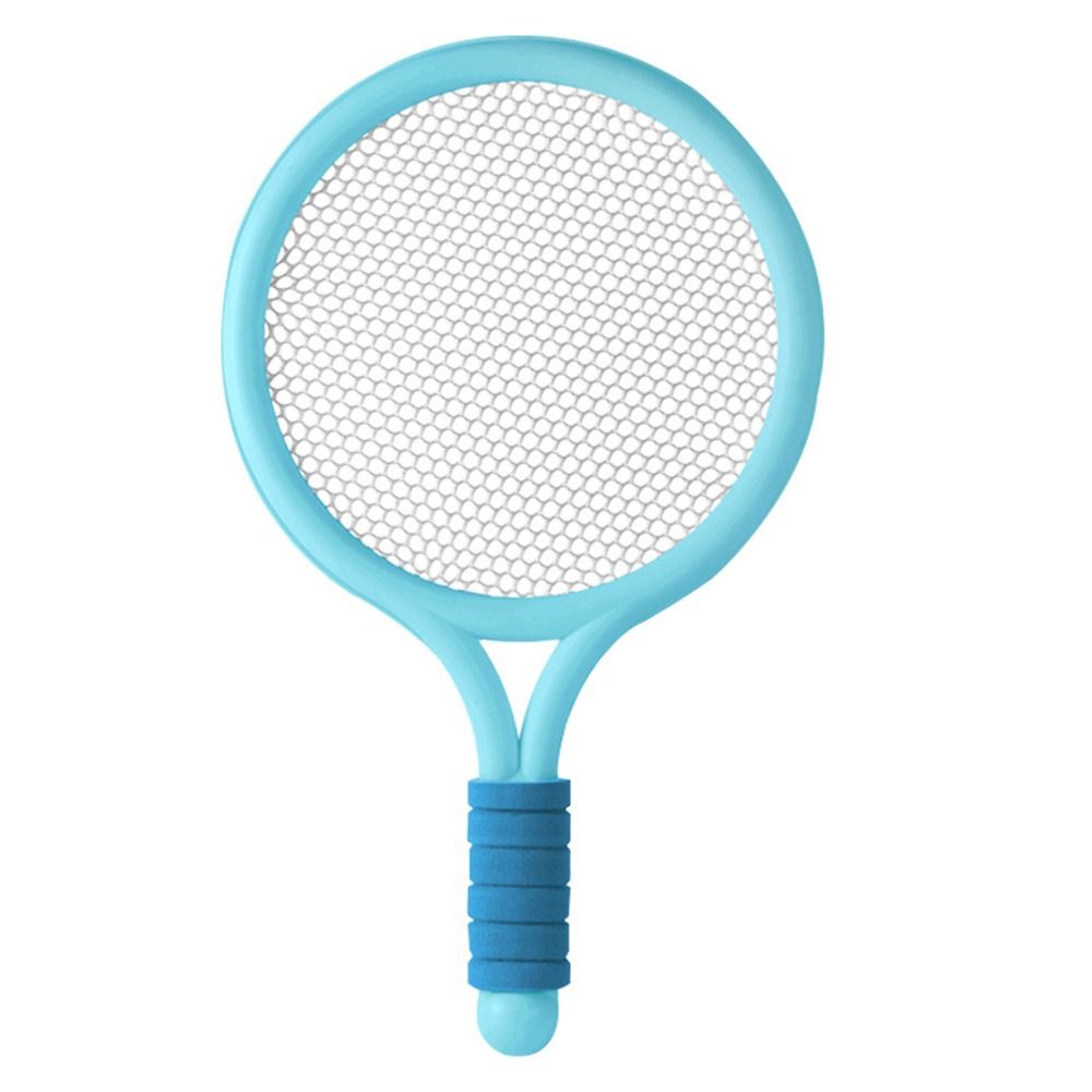 Zestaw rakiet do badmintona 2  – Badminton Video recenzja i cena