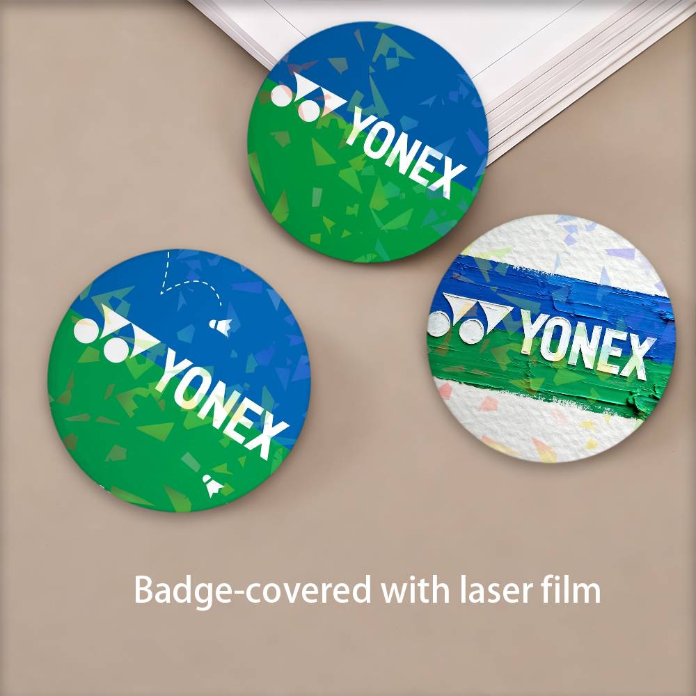 B-badmintony Y-yonexy Kostium  – Badminton Yonex Original recenzja i cena