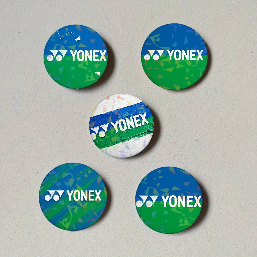 B-badmintony Y-yonexy Kostium  – Badminton Yonex Original recenzja i cena