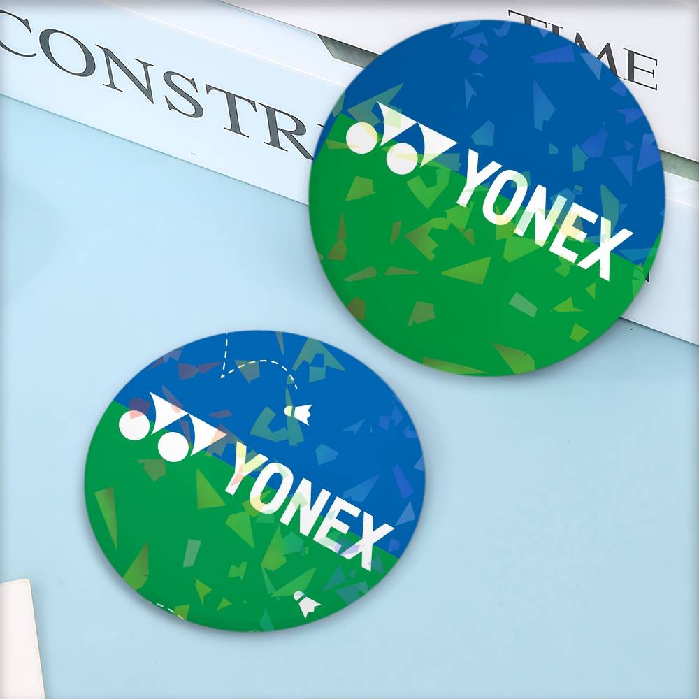 B-badmintony Y-yonexy Kostium  – Badminton Yonex Original recenzja i cena