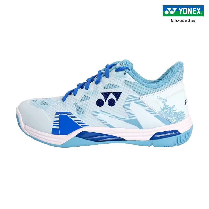 Buty do badmintona Yonex/Yonex – Badminton Yonex Original recenzja i cena
