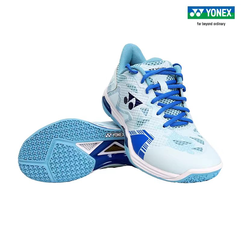 Buty do badmintona Yonex/Yonex – Badminton Yonex Original recenzja i cena