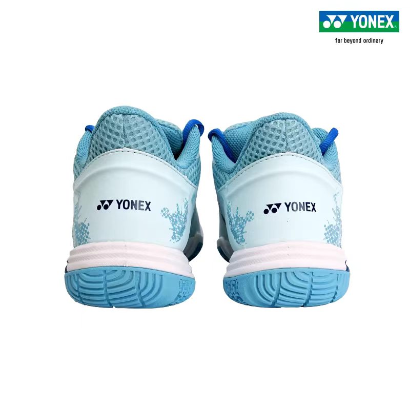 Buty do badmintona Yonex/Yonex – Badminton Yonex Original recenzja i cena