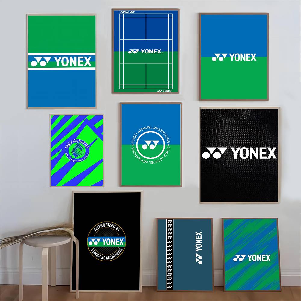 Moda Badminton Y-Yonex Klasycz – Badminton Yonex Original recenzja i cena