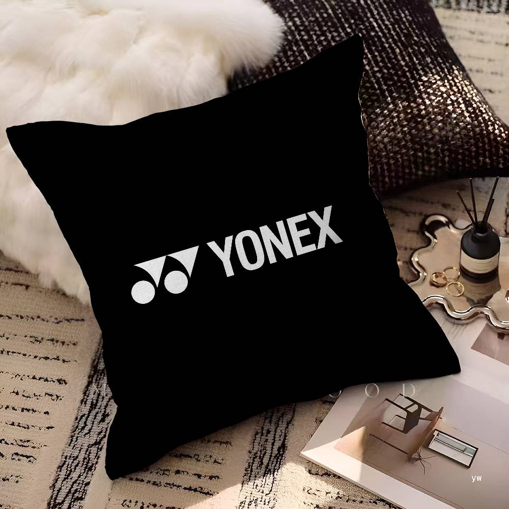 Modny badminton Y-Yonex Poszew – Badminton Yonex Original recenzja i cena