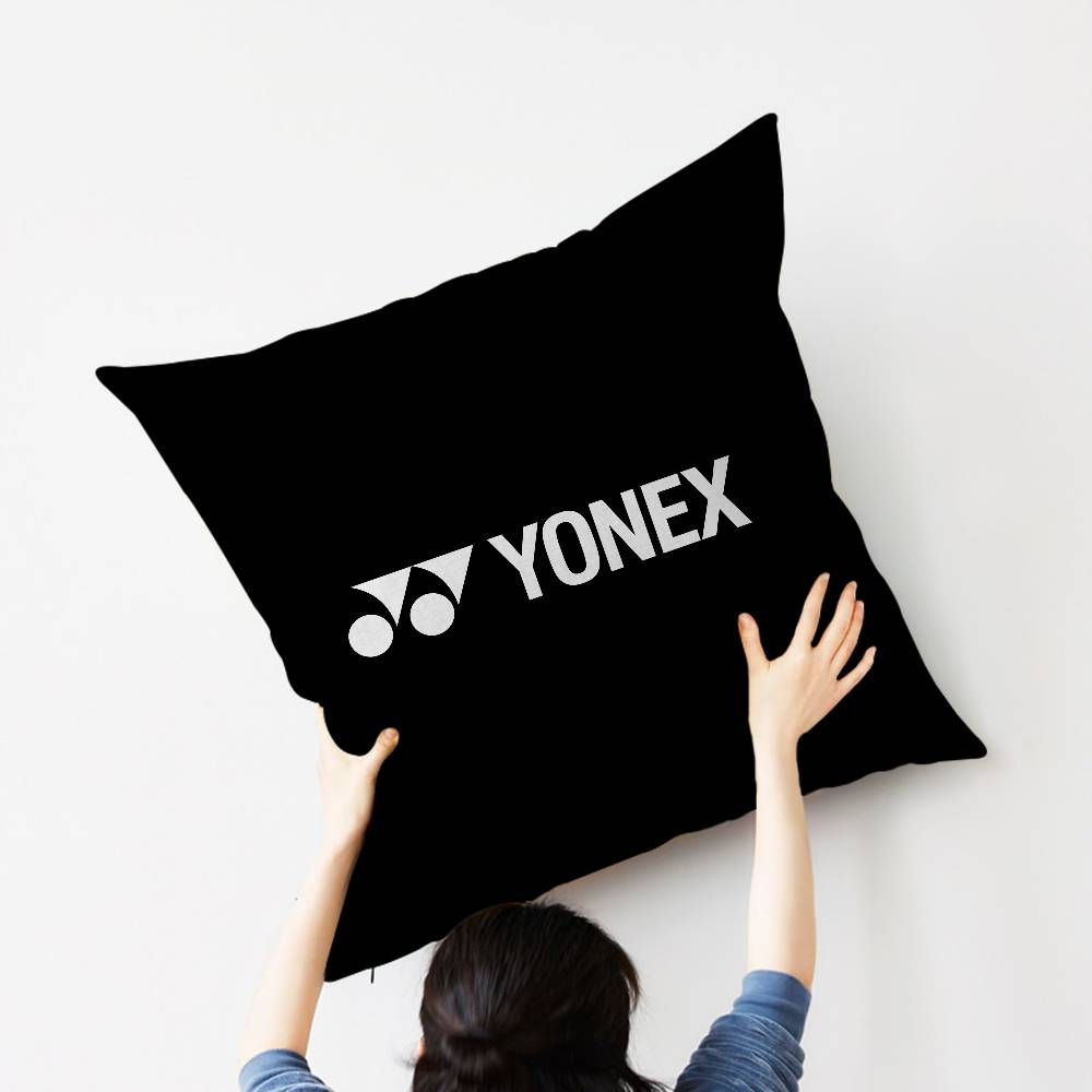 Modny badminton Y-Yonex Poszew – Badminton Yonex Original recenzja i cena