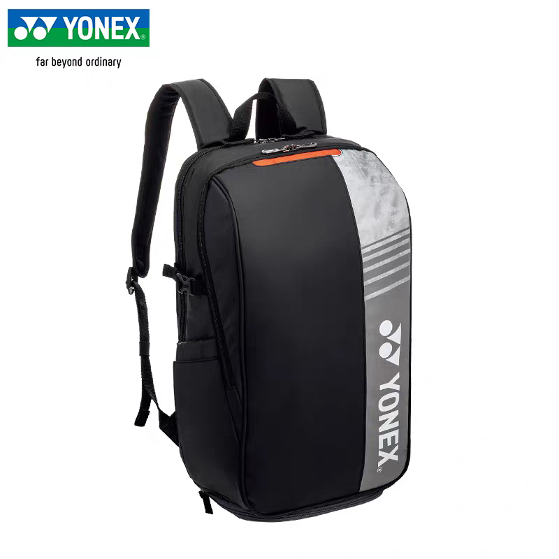 Plecak do badmintona YONEX o d – Badminton Yonex Original recenzja i cena