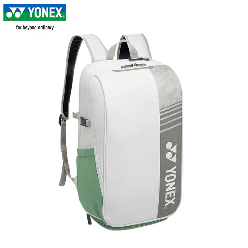 Plecak do badmintona YONEX o d – Badminton Yonex Original recenzja i cena